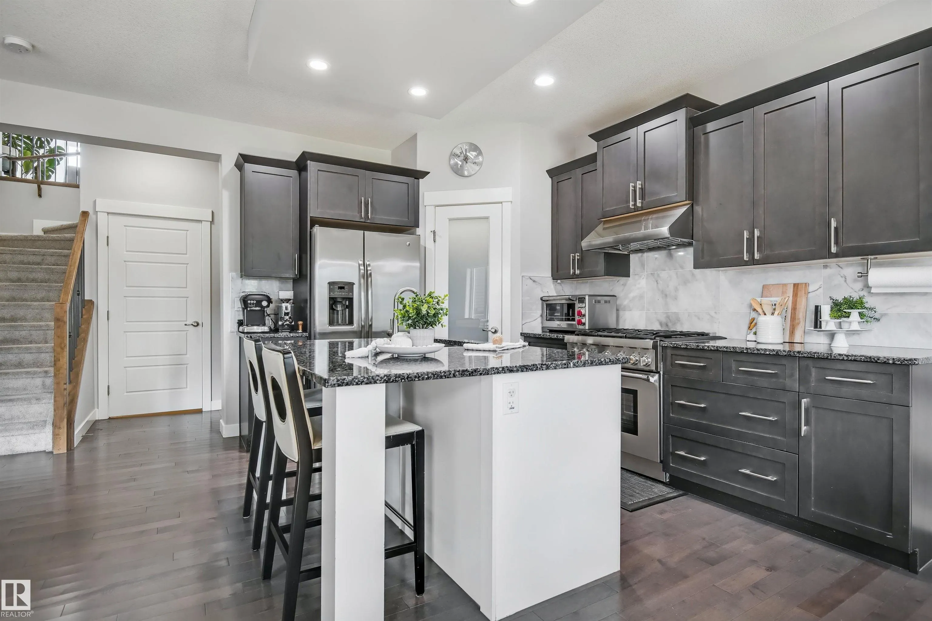 2469 WARE Crescent