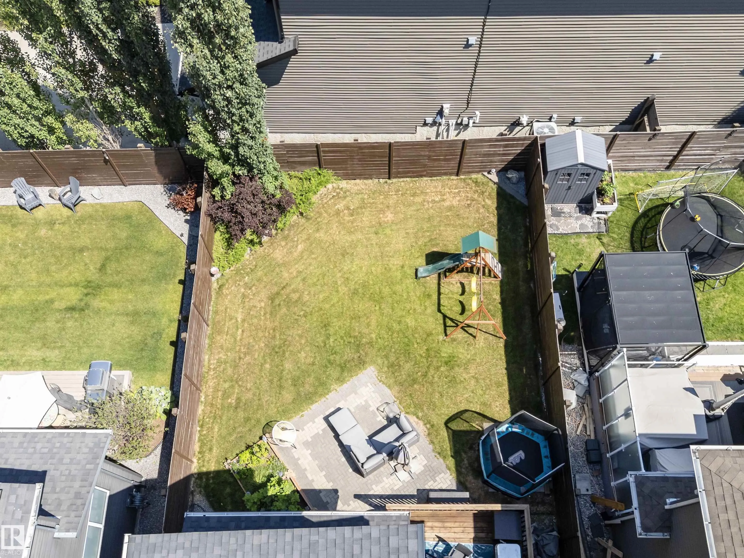 2469 WARE Crescent