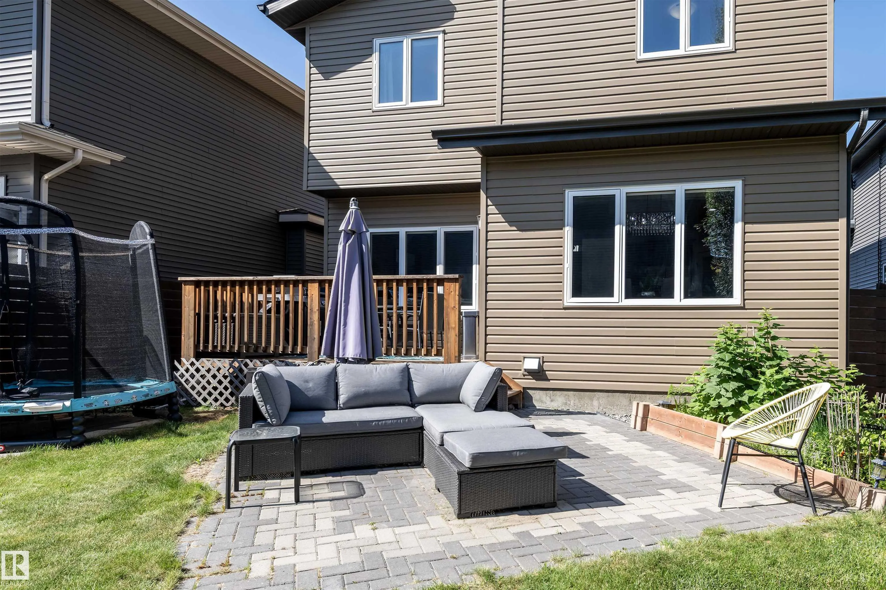 2469 WARE Crescent