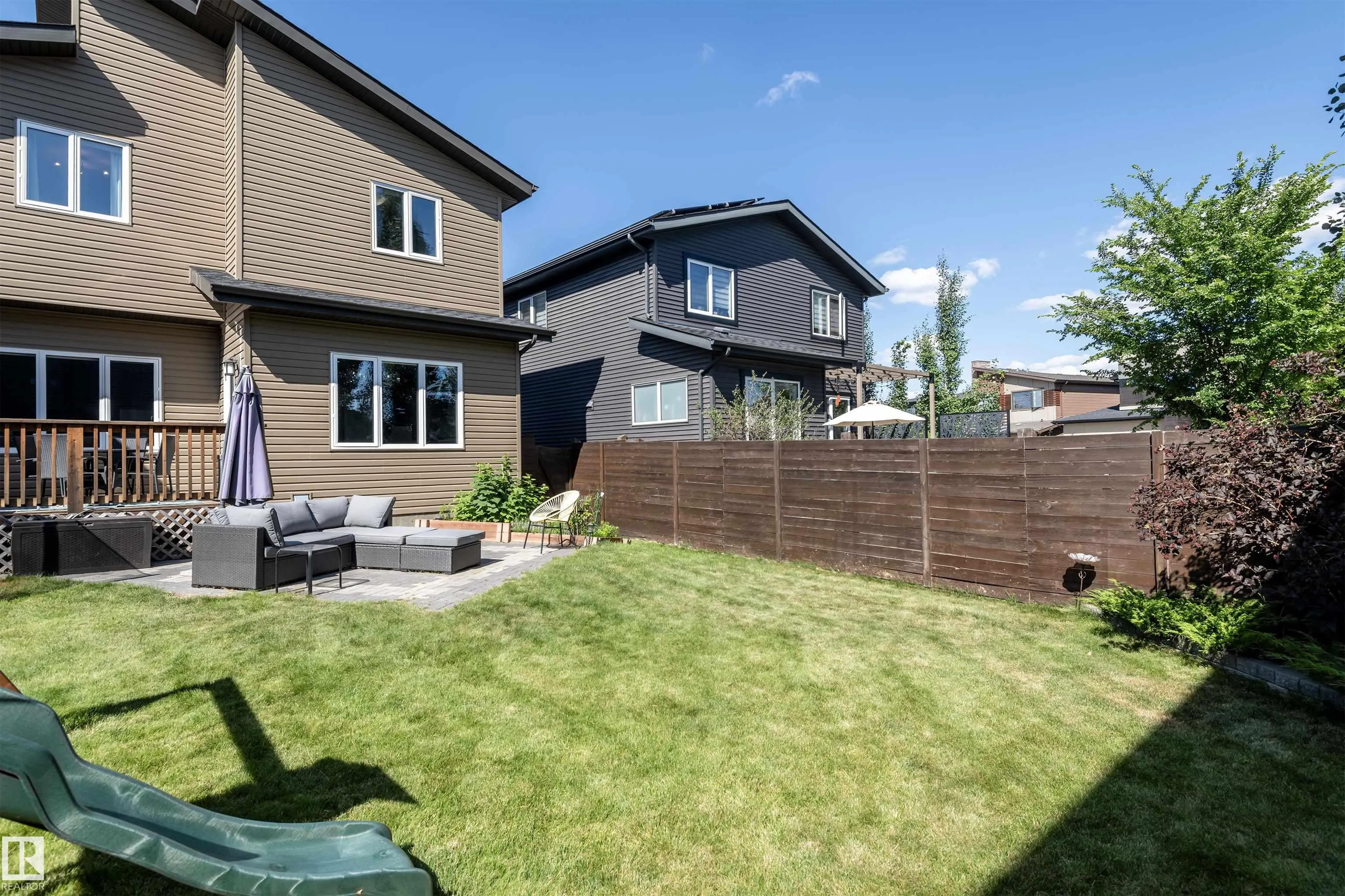 2469 WARE Crescent