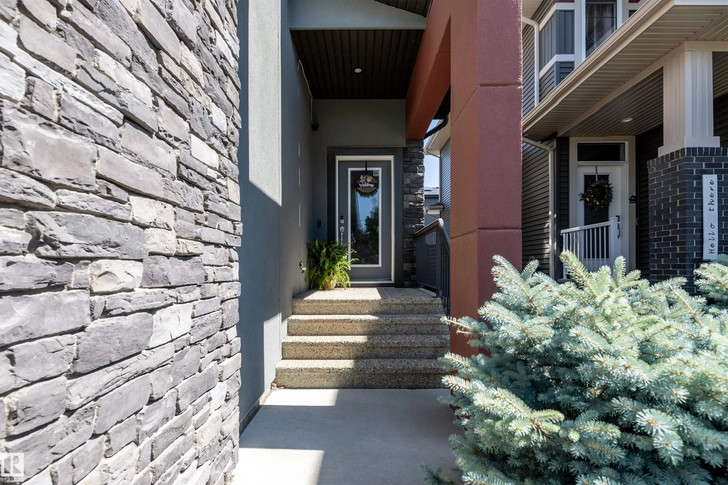 2469 WARE Crescent