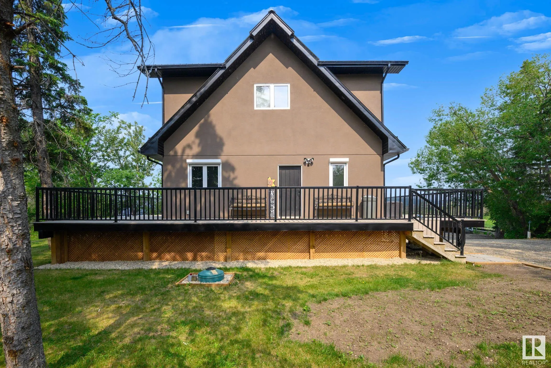 47 Railway Avenue