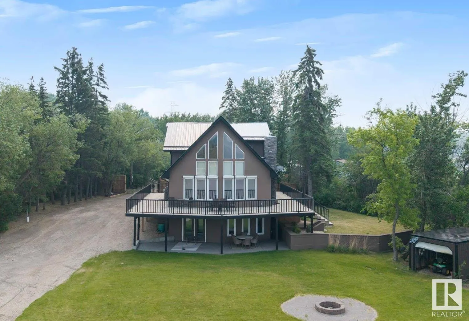 47 Railway Avenue