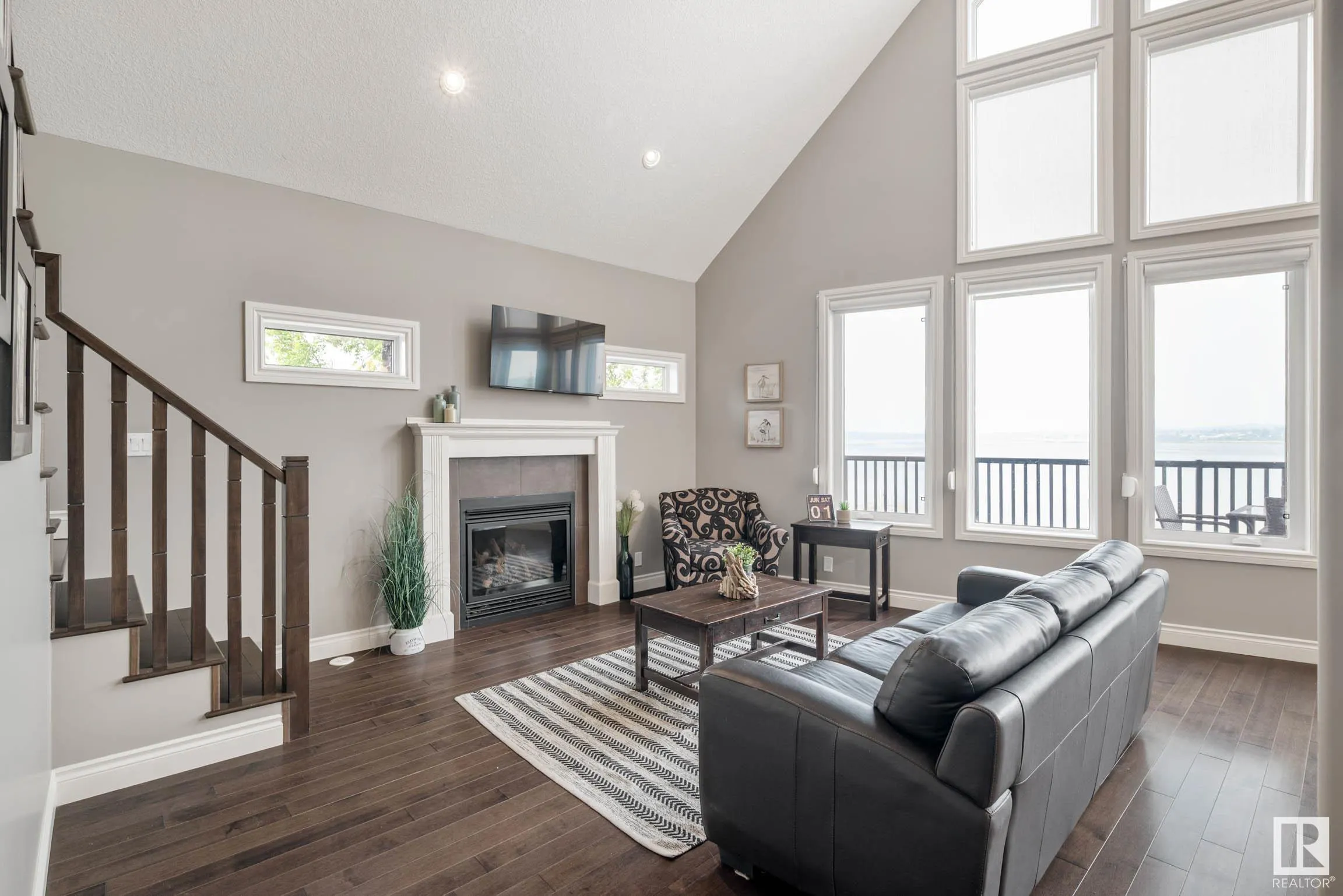 47 Railway Avenue