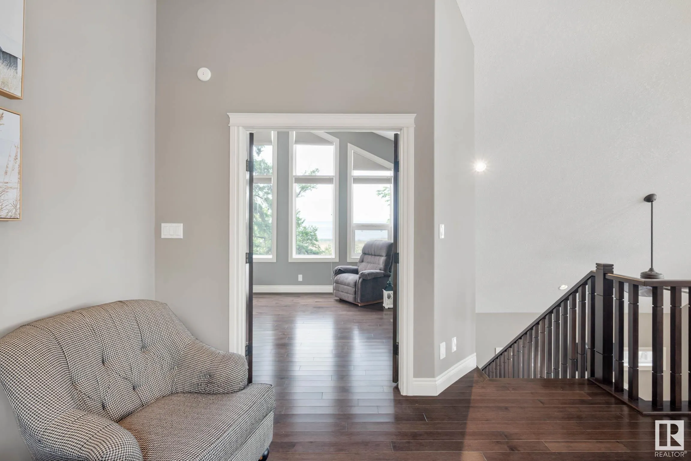 47 Railway Avenue