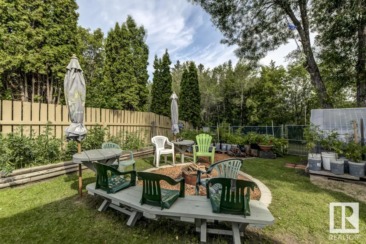534 Evergreen Park