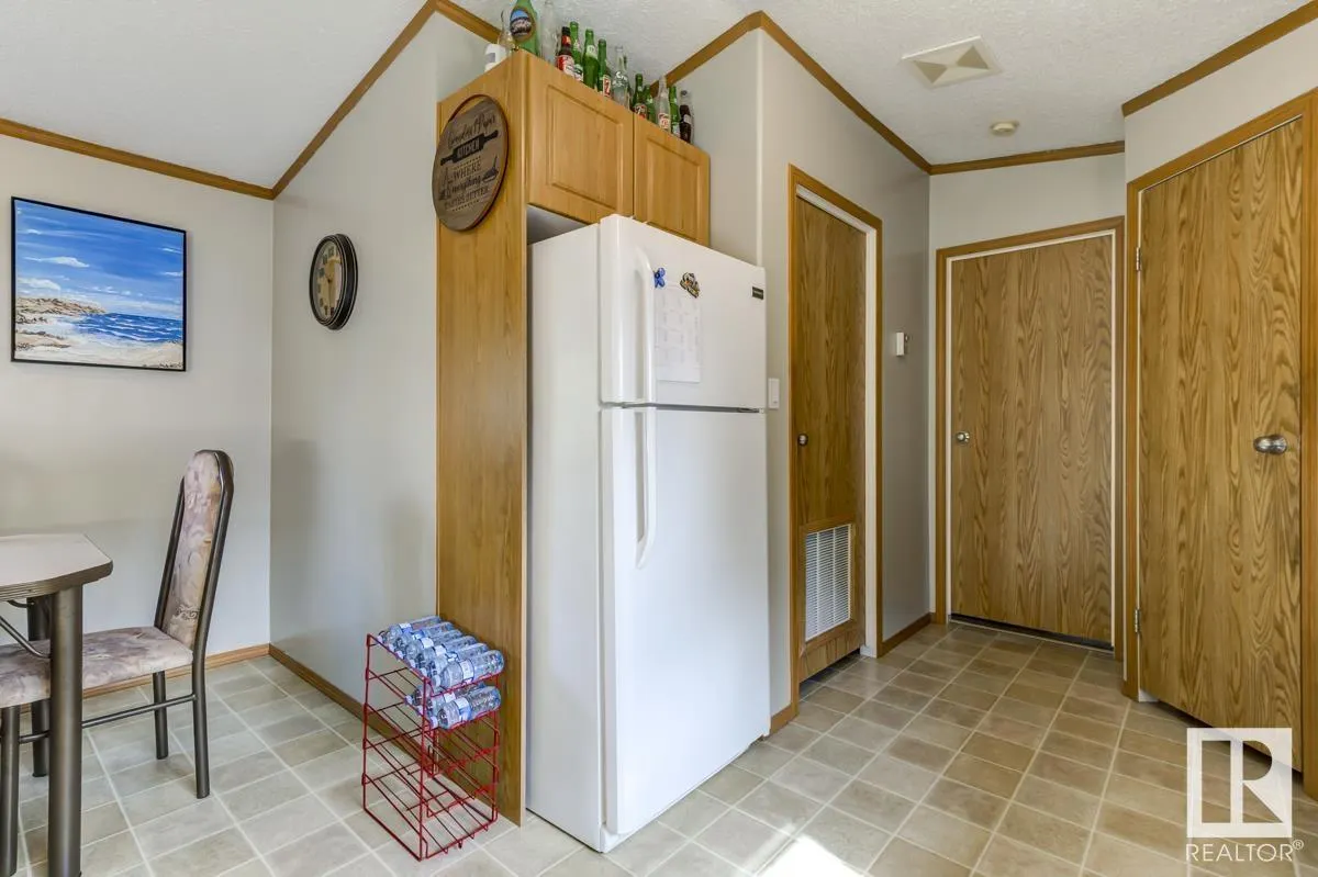 534 Evergreen Park