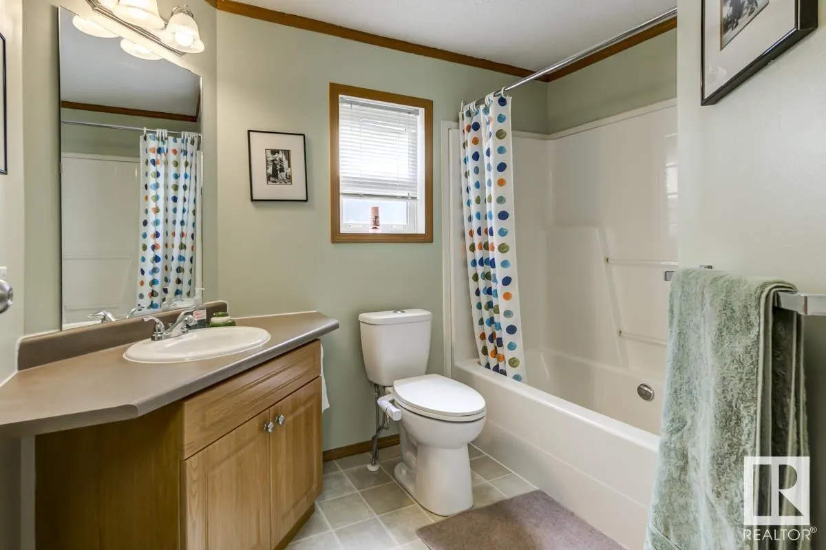 534 Evergreen Park
