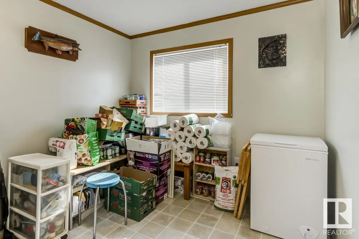 534 Evergreen Park