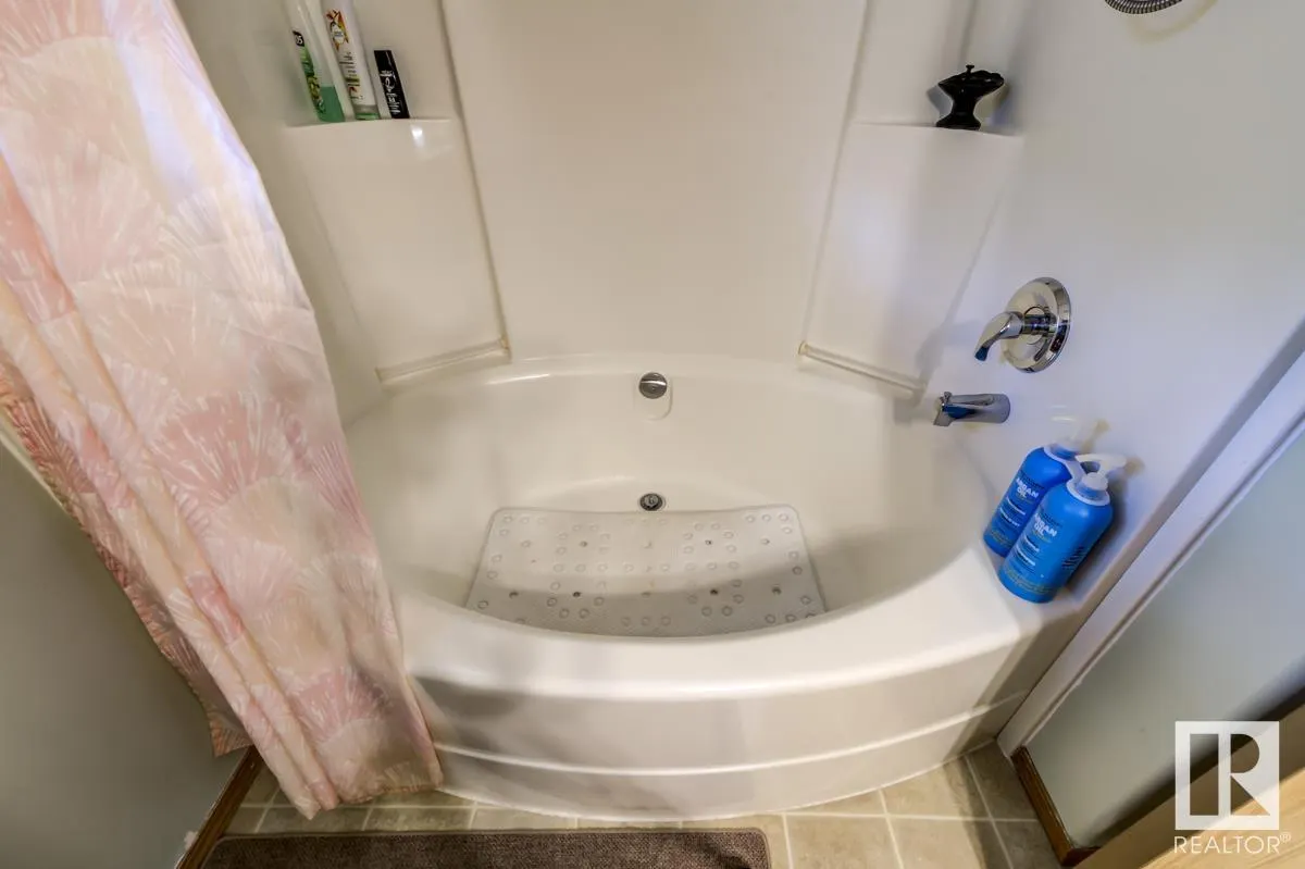 534 Evergreen Park