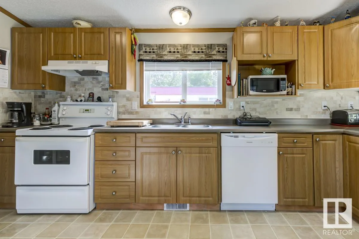 534 Evergreen Park