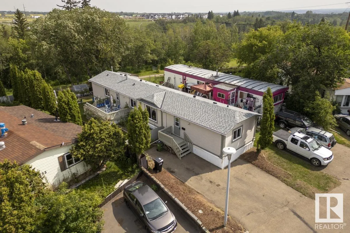 534 Evergreen Park