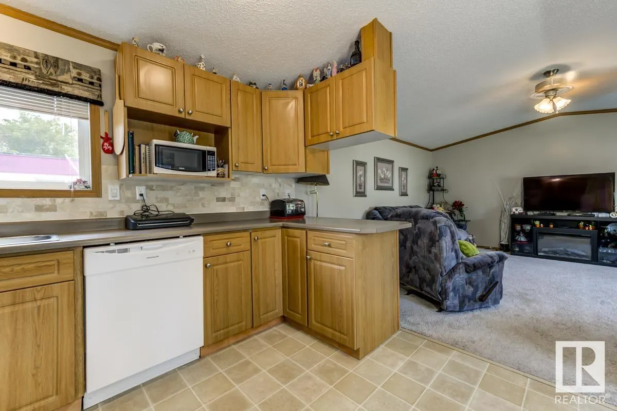 534 Evergreen Park