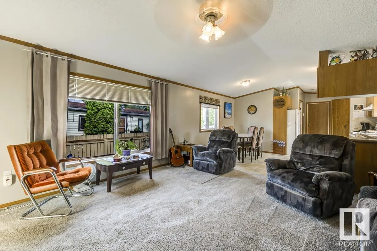534 Evergreen Park