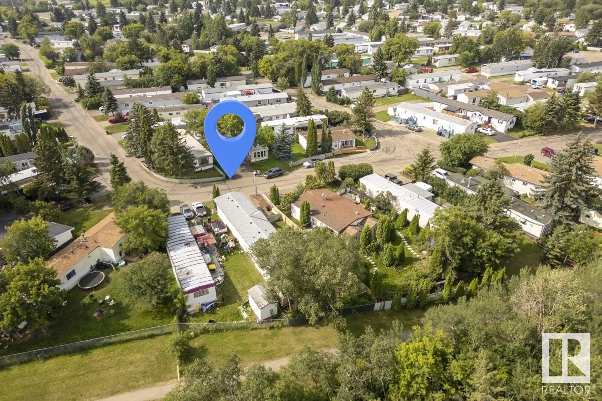 534 Evergreen Park