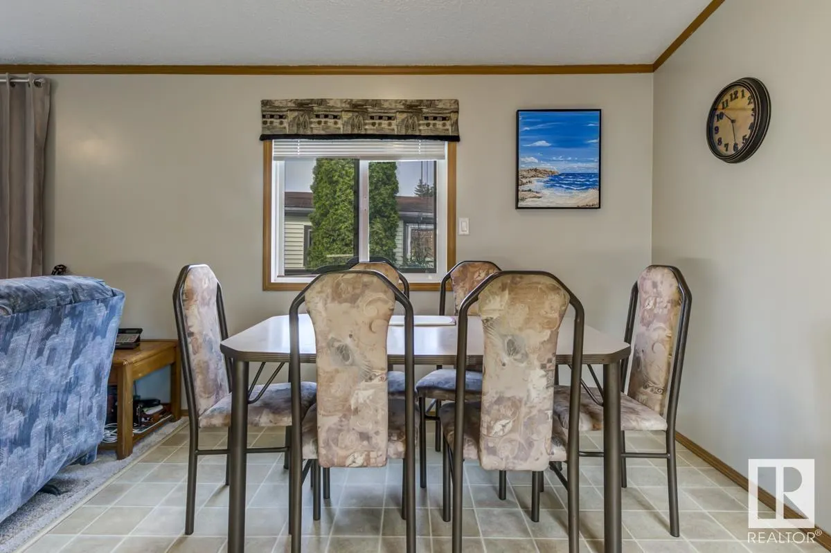 534 Evergreen Park