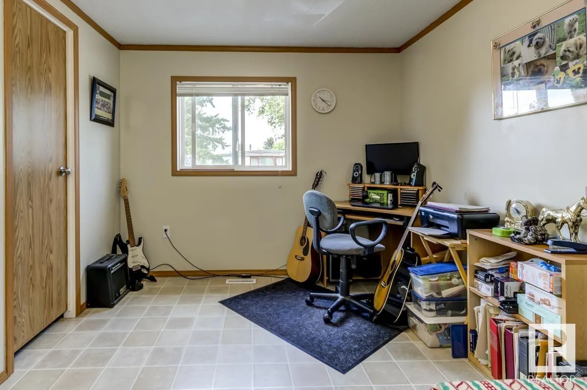534 Evergreen Park