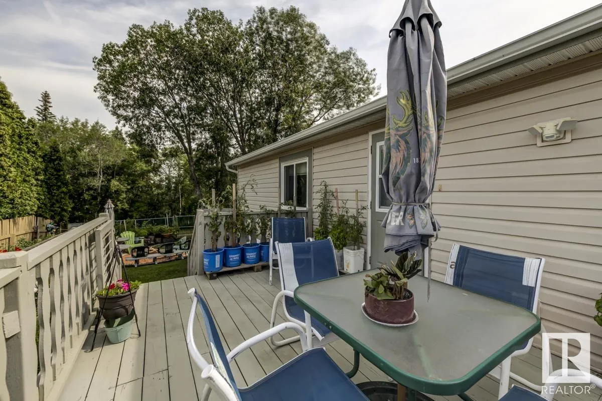 534 Evergreen Park