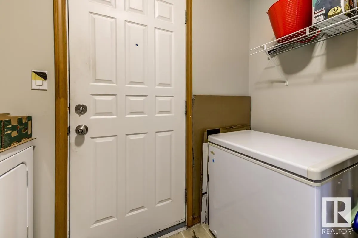 534 Evergreen Park