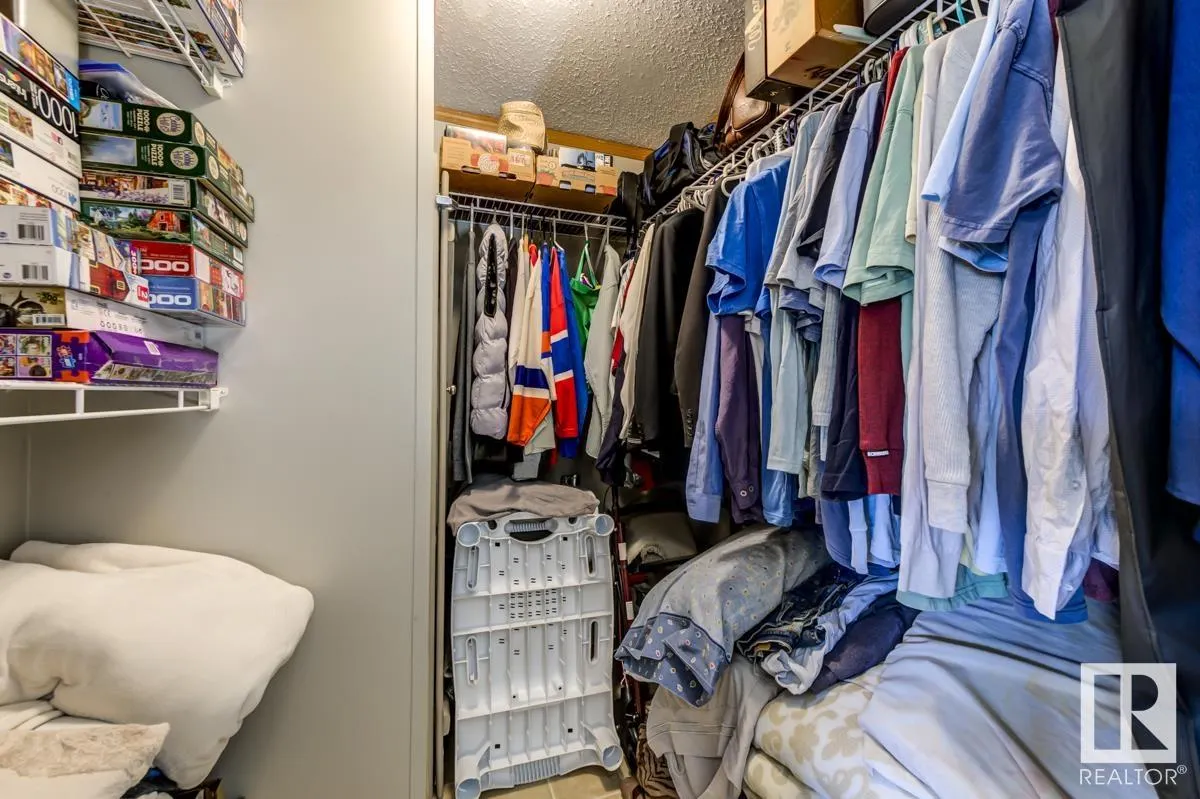 534 Evergreen Park