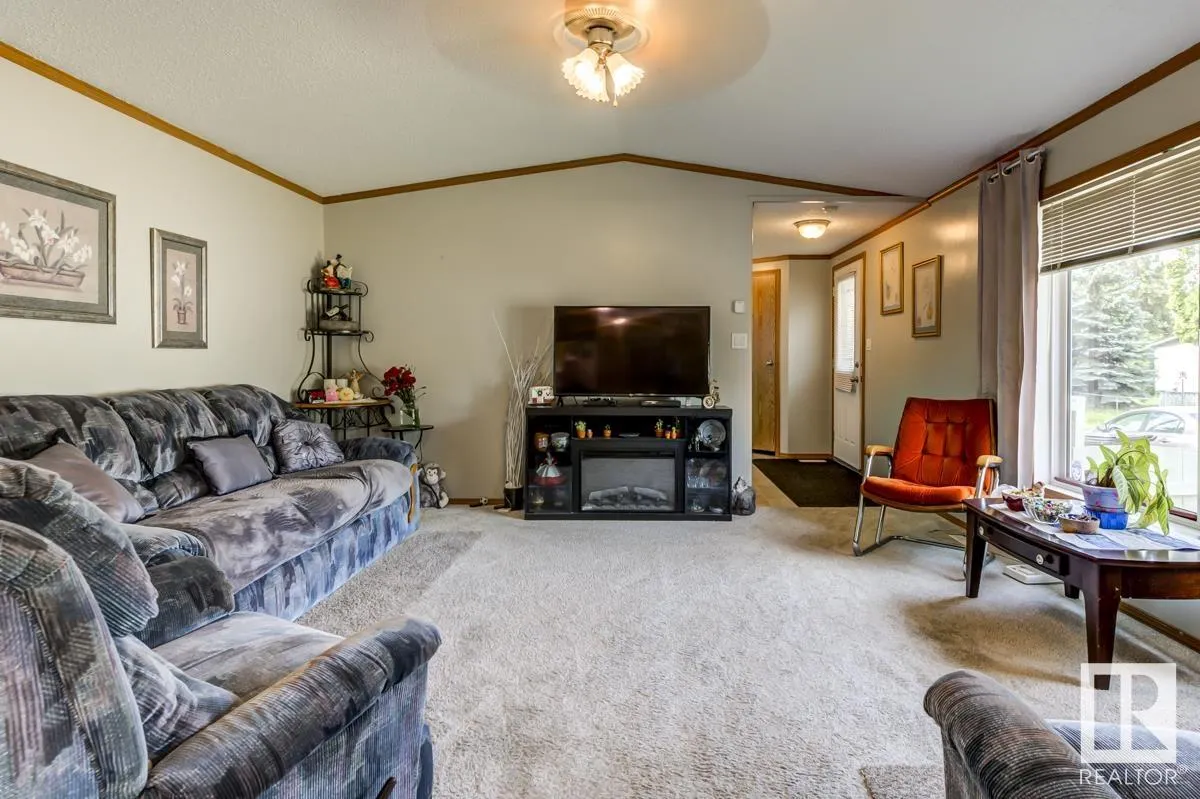 534 Evergreen Park