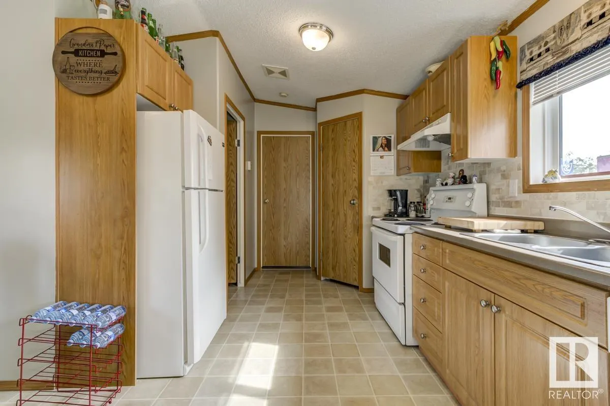534 Evergreen Park