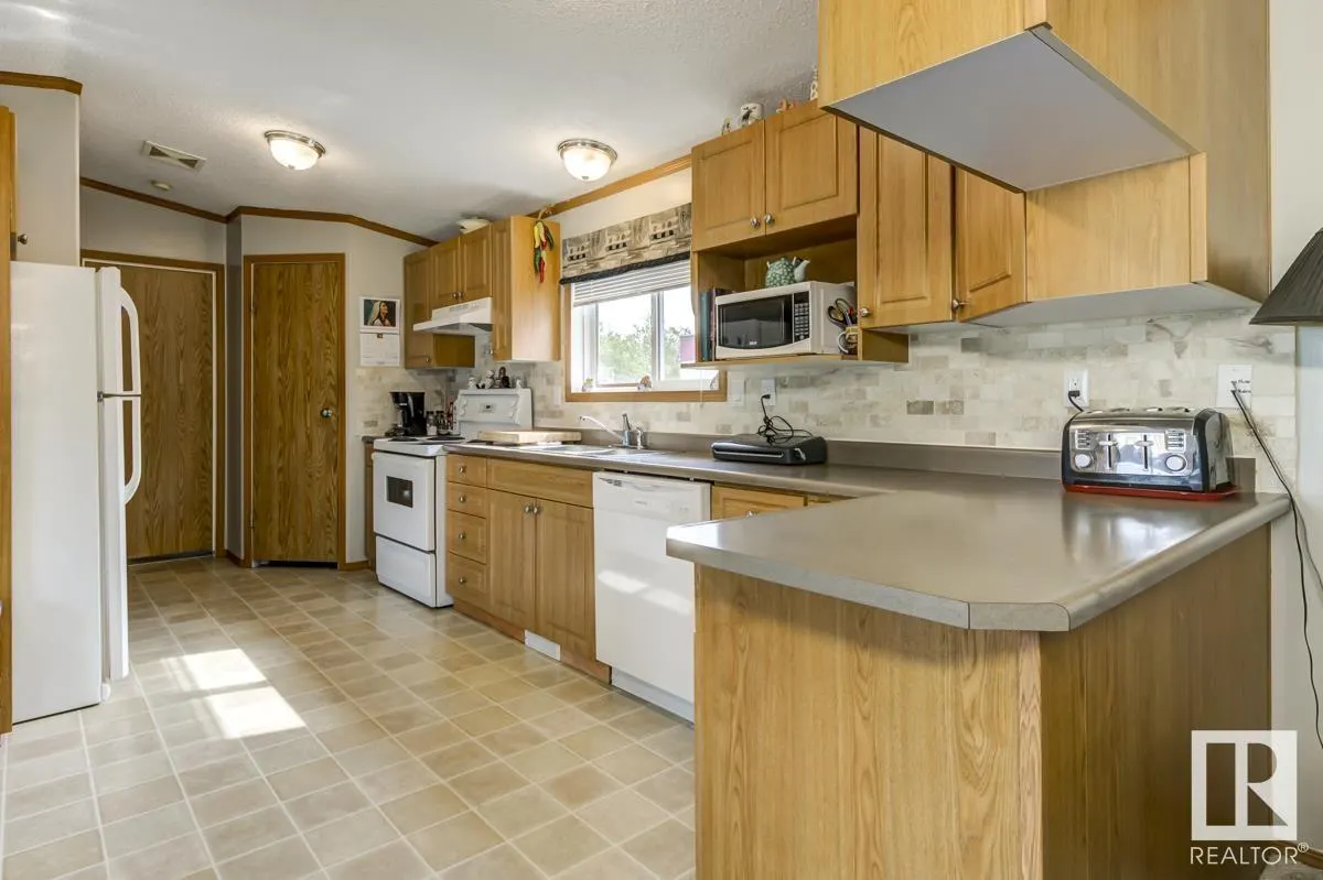 534 Evergreen Park