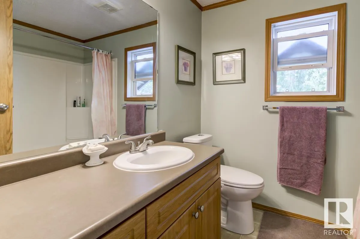 534 Evergreen Park