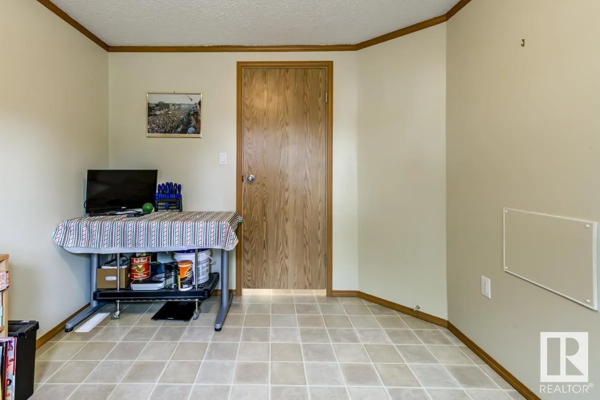534 Evergreen Park