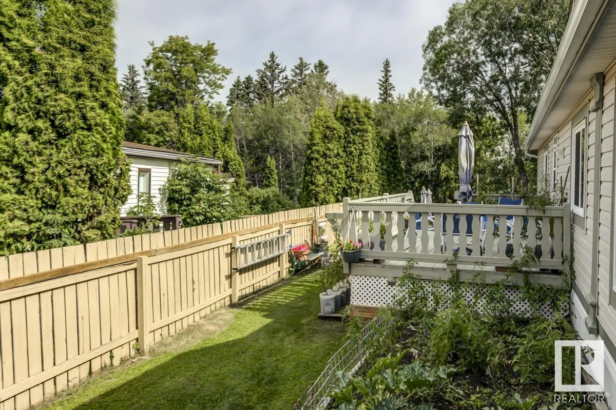 534 Evergreen Park