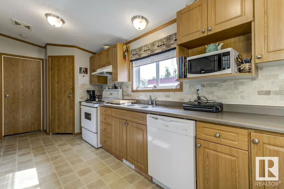 534 Evergreen Park