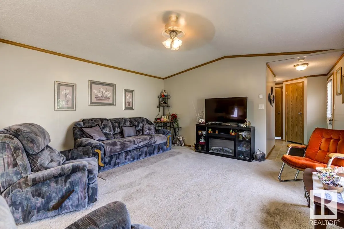 534 Evergreen Park