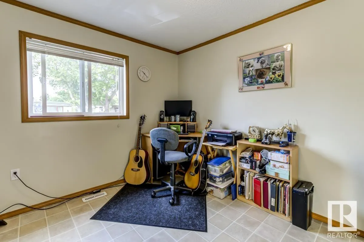 534 Evergreen Park