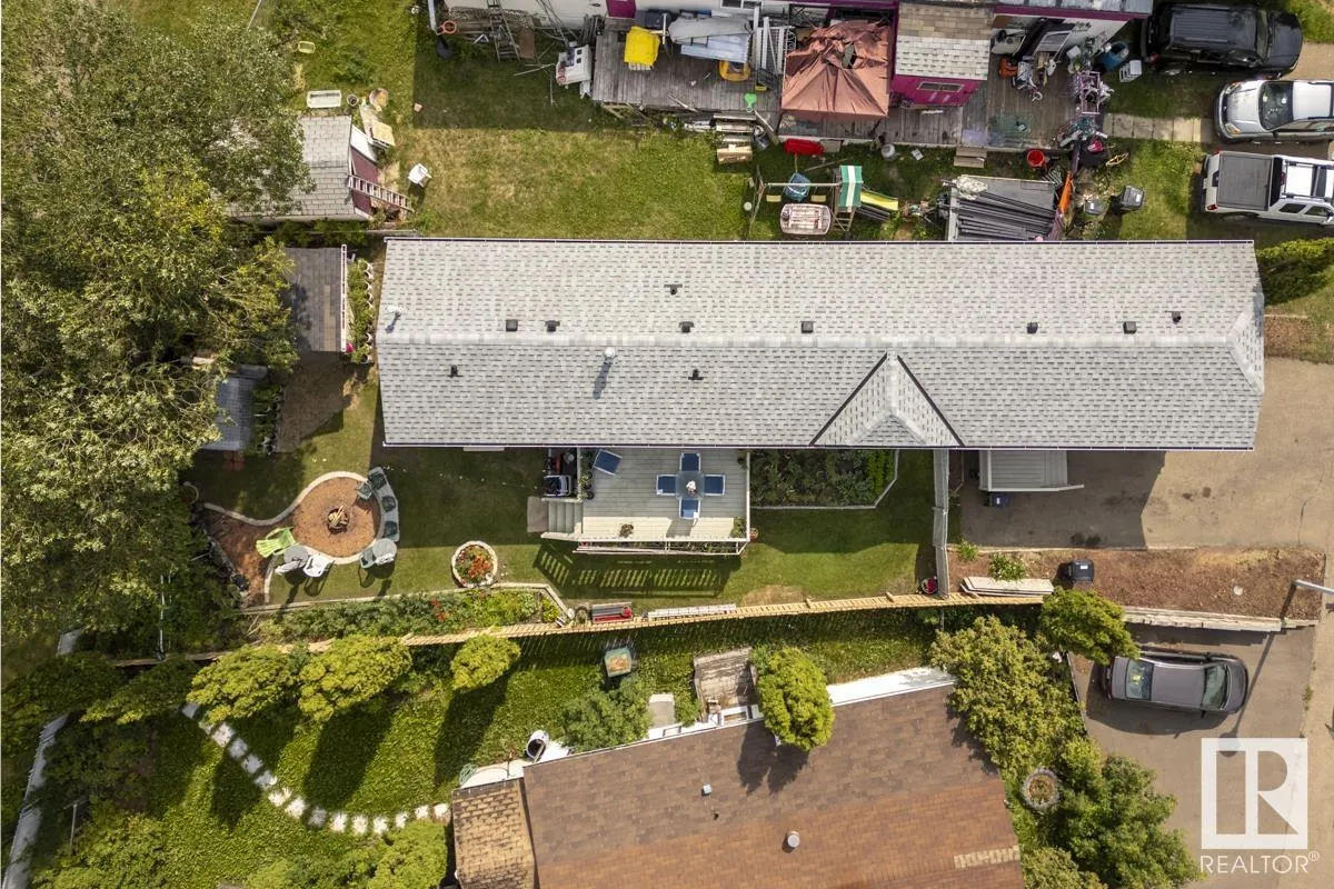 534 Evergreen Park