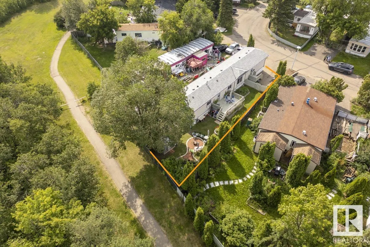 534 Evergreen Park