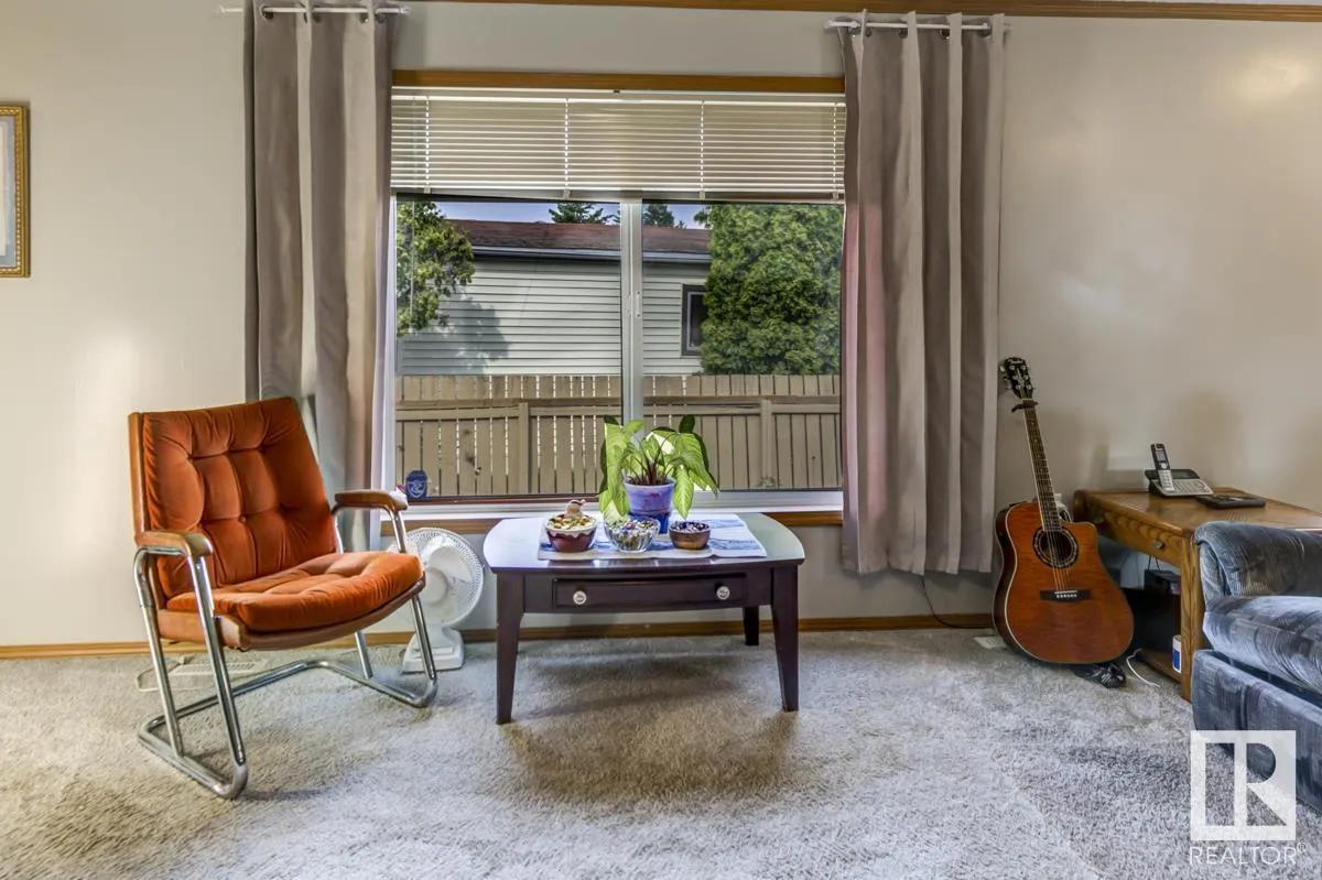 534 Evergreen Park