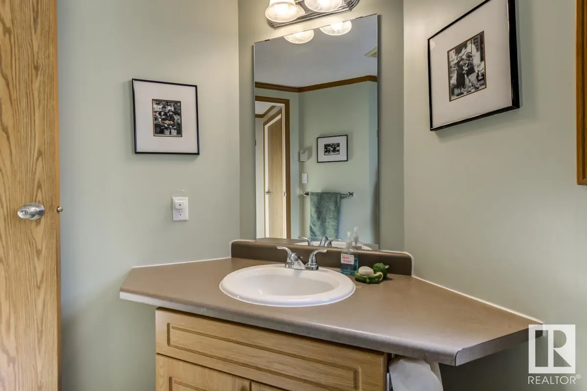 534 Evergreen Park