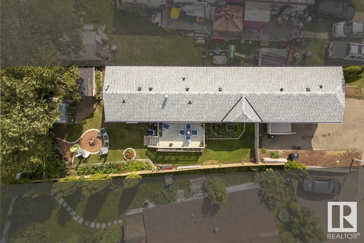 534 Evergreen Park
