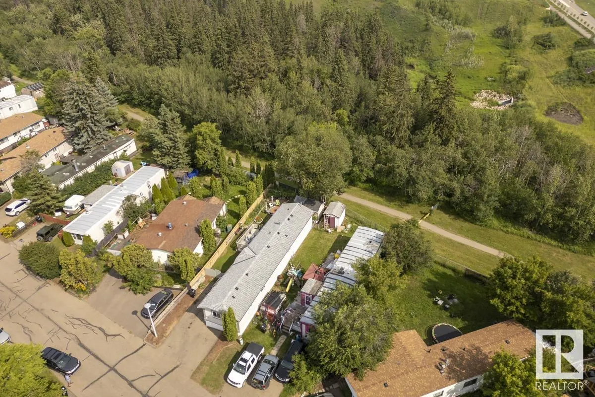 534 Evergreen Park