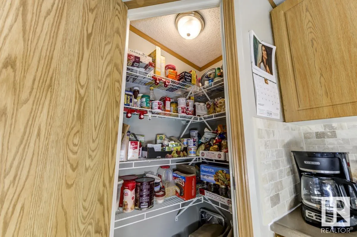 534 Evergreen Park