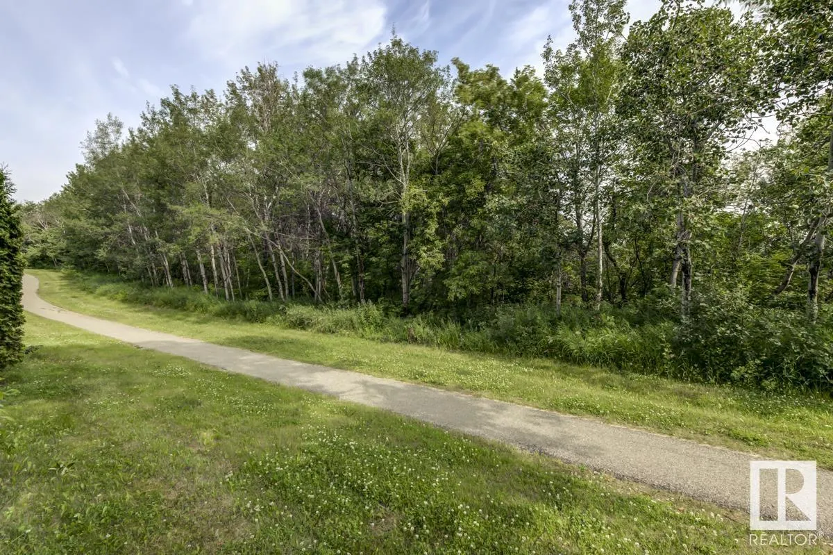 534 Evergreen Park