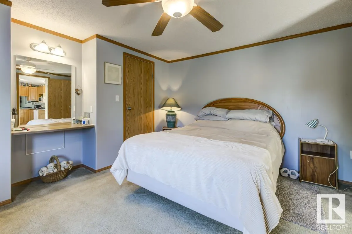 534 Evergreen Park