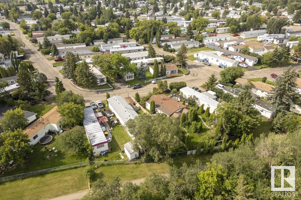 534 Evergreen Park