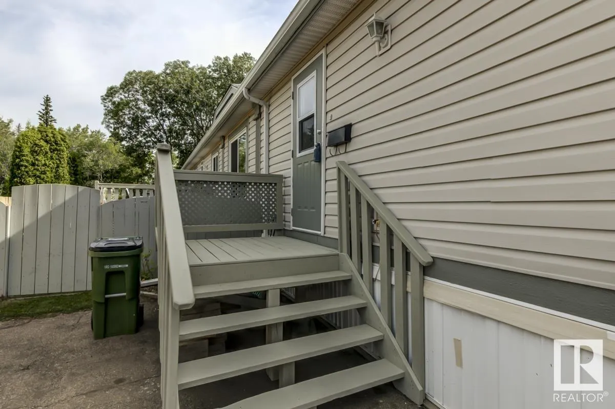 534 Evergreen Park