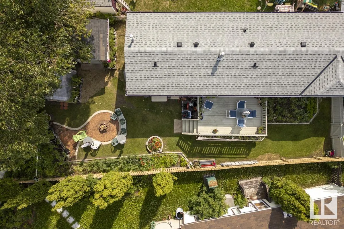 534 Evergreen Park