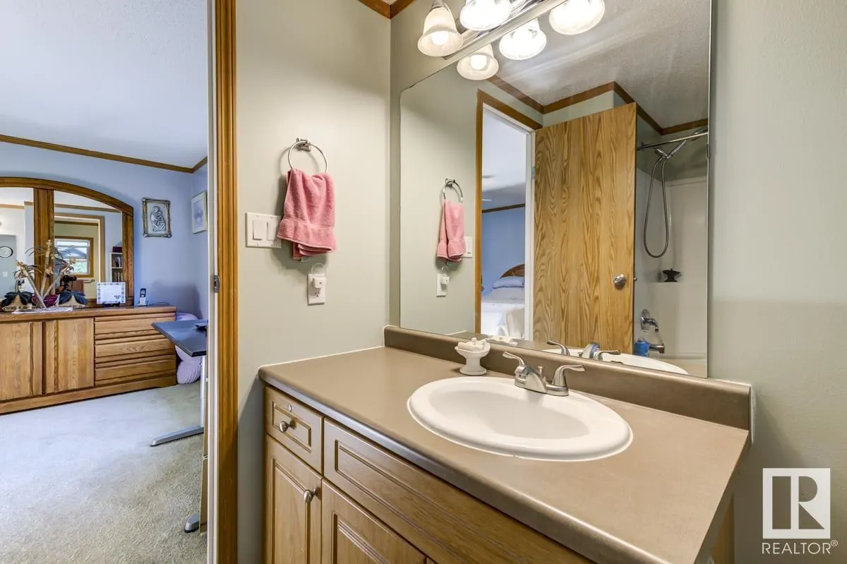 534 Evergreen Park