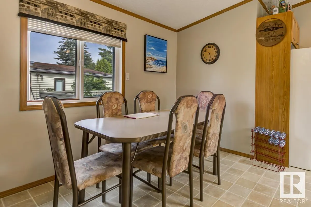 534 Evergreen Park
