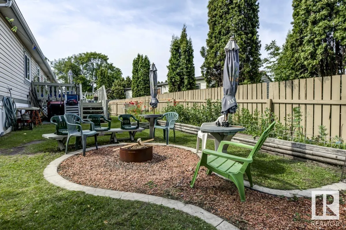534 Evergreen Park