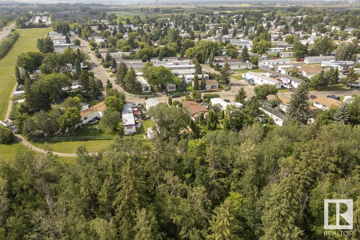 534 Evergreen Park