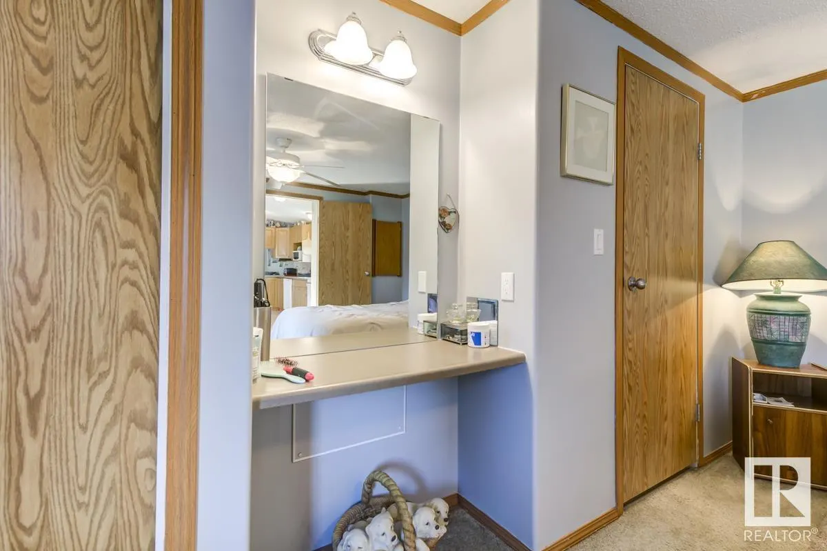 534 Evergreen Park